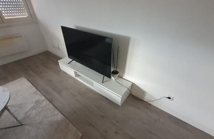Appartement de 53m2 à louer sur Annemasse — photo 3