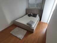 Appartement de 53m2 à louer sur Annemasse — photo 4