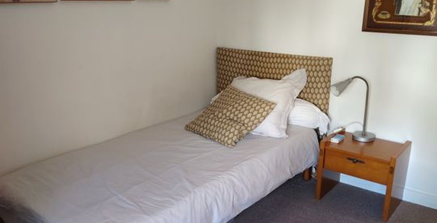 Chambre de 10m2 à louer sur Créteil — photo 1