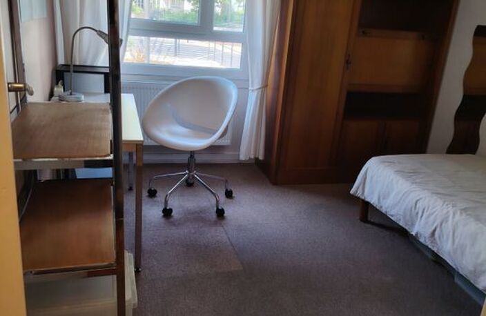 Chambre de 10m2 à louer sur Créteil — photo 2