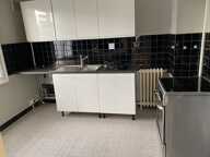 Maison de 91m2 à louer sur Offranville — photo 3