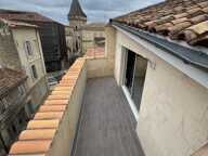 Appartement de 74m2 à louer sur Libourne — photo 2