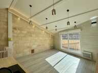 Appartement de 74m2 à louer sur Libourne — photo 3
