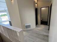 Appartement de 74m2 à louer sur Libourne — photo 4