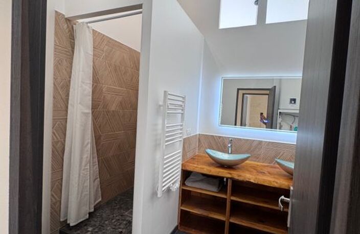 Appartement de 74m2 à louer sur Libourne — photo 5