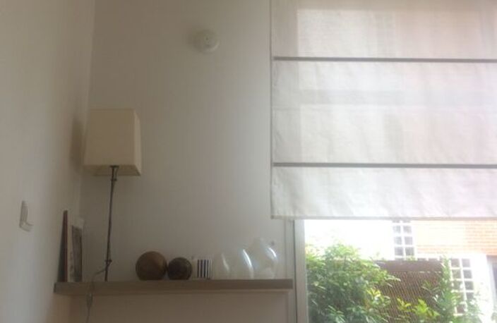 Studio de 20m2 à louer sur Boulogne-Billancourt — photo 2