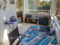 Appartement de 67m2 à louer sur La Grande-Motte — photo 2