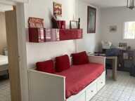 Appartement de 67m2 à louer sur La Grande-Motte — photo 3
