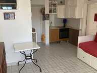 Appartement de 67m2 à louer sur La Grande-Motte — photo 4