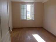 Maison de 107m2 à louer sur Saint-Genouph — photo 3