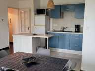 Appartement de 45m2 à louer sur Les Sables-d'Olonne — photo 2