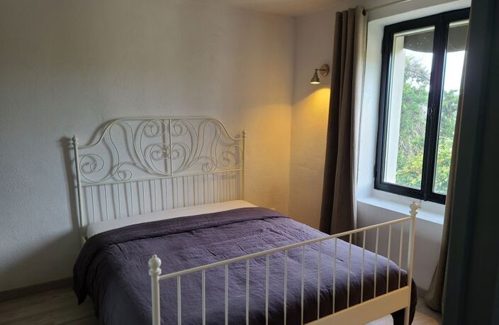 Appartement de 102m2 à louer sur Villedieu — photo 3