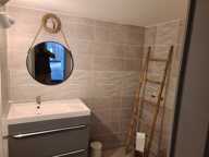 Appartement de 102m2 à louer sur Villedieu — photo 4