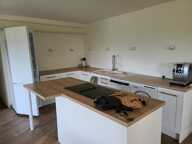 Appartement de 102m2 à louer sur Villedieu — photo 2