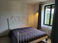 Appartement de 102m2 à louer sur Villedieu — photo 3