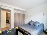 Appartement de 48m2 à louer sur Perpignan — photo 2