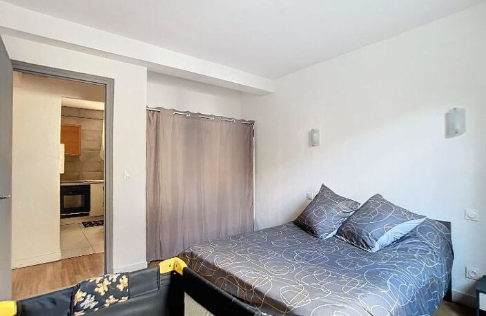 Appartement de 48m2 à louer sur Perpignan — photo 2