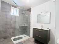 Appartement de 48m2 à louer sur Perpignan — photo 3