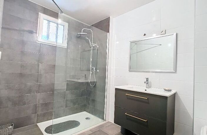 Appartement de 48m2 à louer sur Perpignan — photo 3
