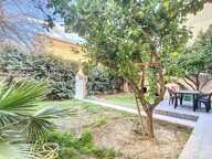 Appartement de 48m2 à louer sur Perpignan — photo 4
