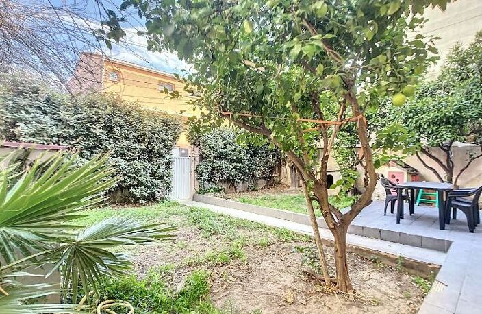 Appartement de 48m2 à louer sur Perpignan — photo 4