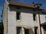 Maison de 87m2 à louer sur Le Vernet — photo 2