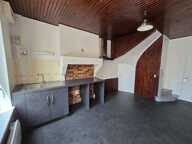 Maison de 87m2 à louer sur Le Vernet — photo 3