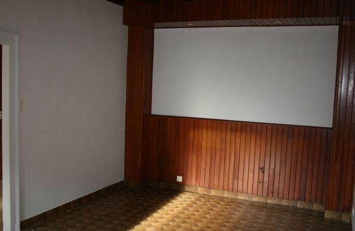 Maison de 87m2 à louer sur Le Vernet — photo 4