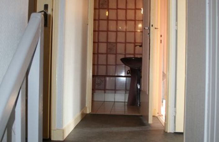 Maison de 87m2 à louer sur Le Vernet — photo 5