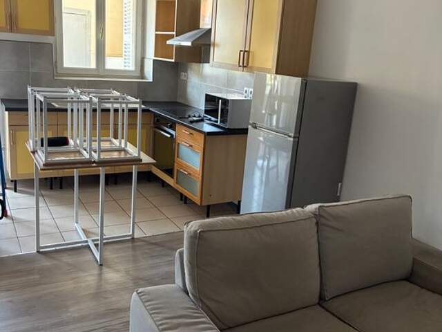 Appartement de 41m2 à louer sur Montauban — photo du bien