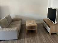 Appartement de 41m2 à louer sur Montauban — photo 2