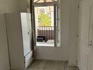 Appartement de 41m2 à louer sur Montauban — photo 3