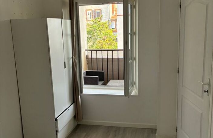 Appartement de 41m2 à louer sur Montauban — photo 3