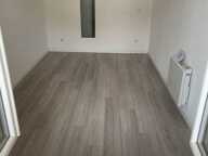 Appartement de 41m2 à louer sur Montauban — photo 4