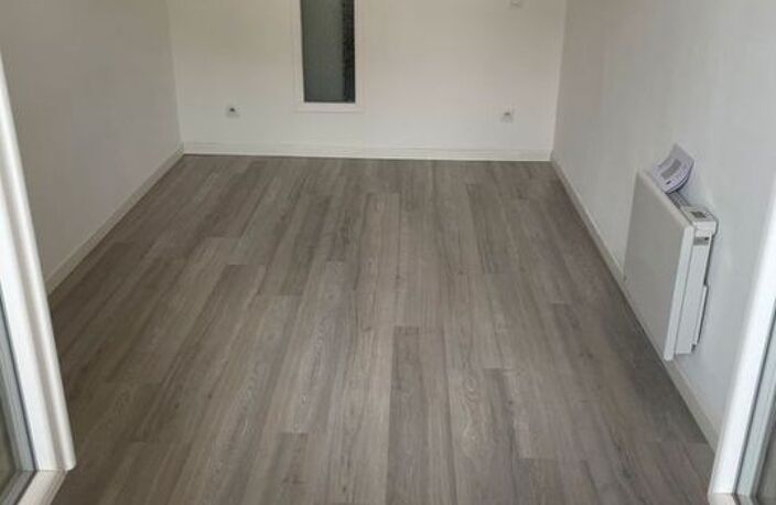 Appartement de 41m2 à louer sur Montauban — photo 4