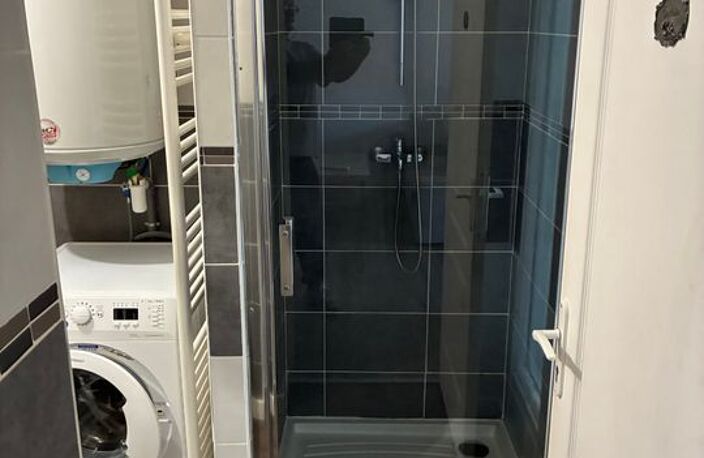 Appartement de 41m2 à louer sur Montauban — photo 5