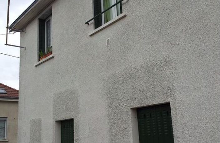 Appartement de 30m2 à louer sur Guéret — photo 2