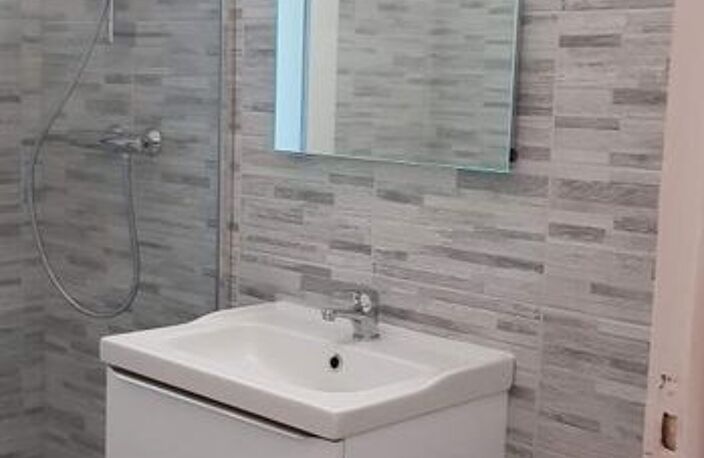 Appartement de 75m2 à louer sur Rennes — photo 2