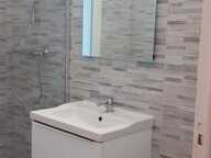 Appartement de 75m2 à louer sur Rennes — photo 2
