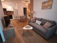 Studio de 34m2 à louer sur Troyes — photo 2