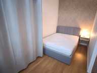Studio de 34m2 à louer sur Troyes — photo 3