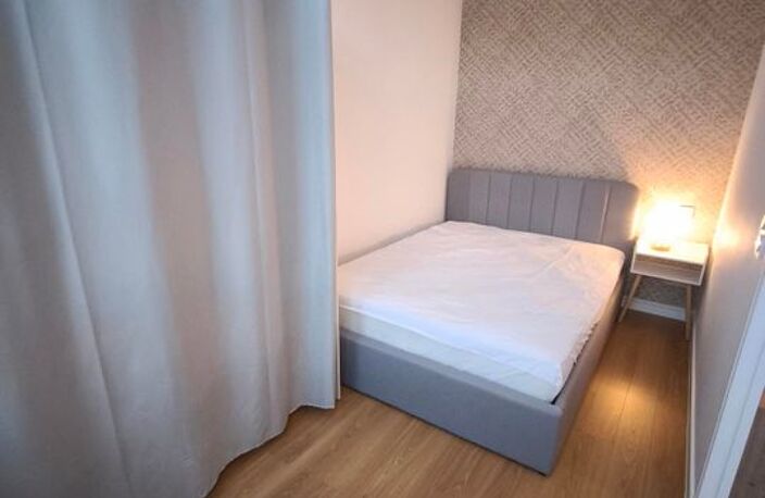 Studio de 34m2 à louer sur Troyes — photo 3