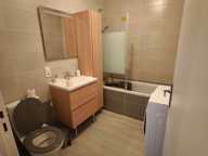 Studio de 34m2 à louer sur Troyes — photo 4