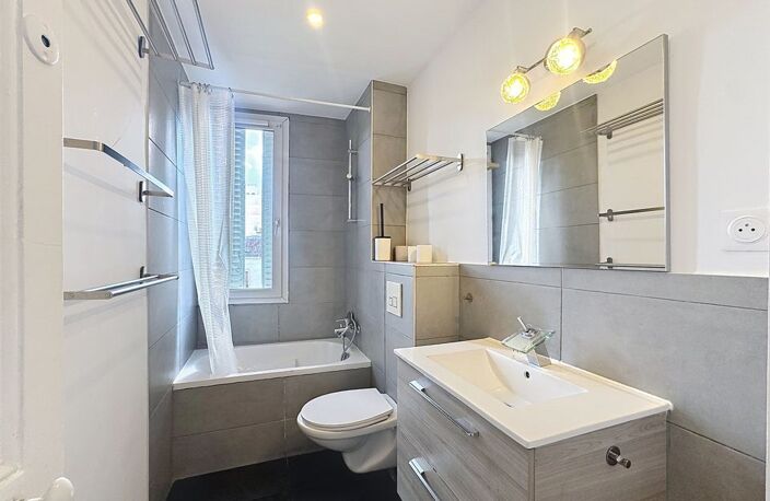 Appartement de 50m2 à louer sur Suresnes — photo 5