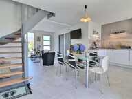 Maison de 90m2 à louer sur Férel — photo 3