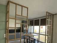 Appartement de 56m2 à louer sur Meudon — photo 4