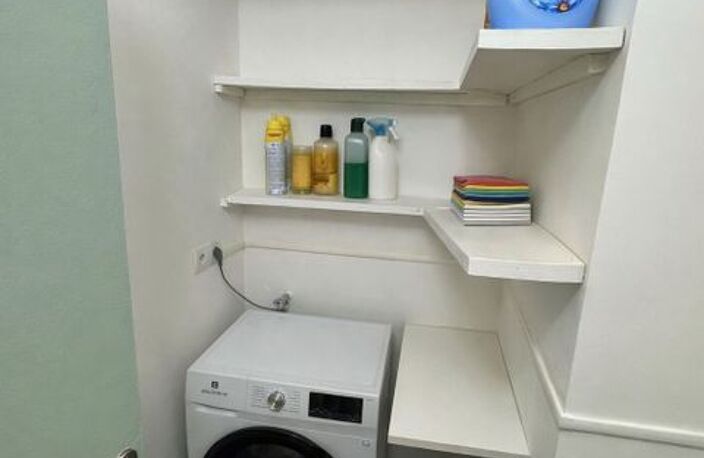 Appartement de 56m2 à louer sur Meudon — photo 5