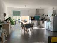 Appartement de 80m2 à louer sur Soyaux — photo 2