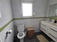 Appartement de 80m2 à louer sur Soyaux — photo 3