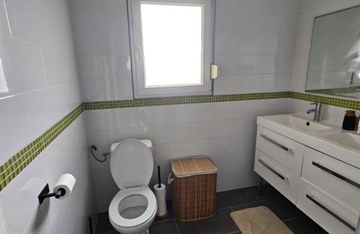Appartement de 80m2 à louer sur Soyaux — photo 3